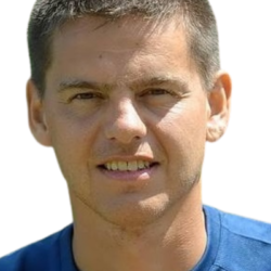 Ivar Ingimarsson White Background Ivar Ingimarsson White Background