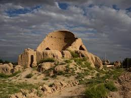 Afghanistan Listings