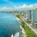 Dominican Republic image