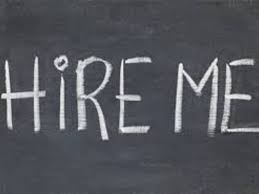 Job
