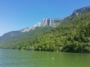 Serbia Branch Serbia image