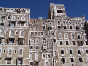 Yemen image