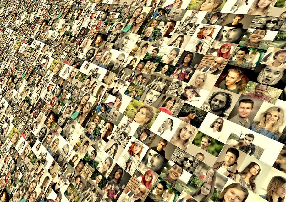 People