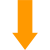 Introducing Ideas-Shared Down Arrow Orange image