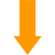 Introducing Ideas-Shared Down Arrow Orange image