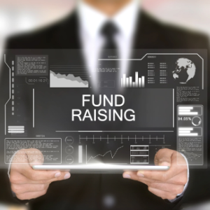 Fund Raising