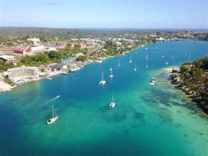 Vanuatu image