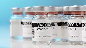 COVID-19 Vaccine: Seeking Truth