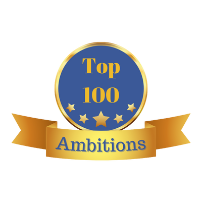 Top 100 Listings