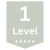 Level 1