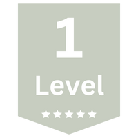 Level 1