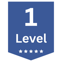 Level 1