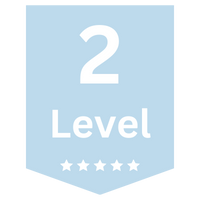 Level 2