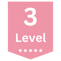 Level 3