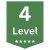 Level 4