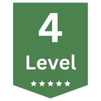 Level 4