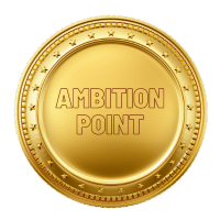 Ambition Point
