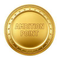 Ambition Point