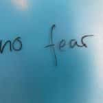 No Fear image
