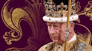 Coronation2
