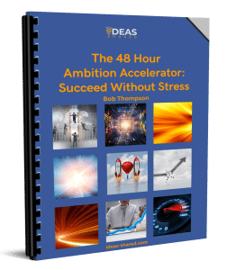 Ambition-Accelerator-Mockup-1 image
