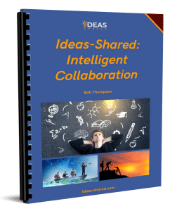 Intelligent Collaboration Methodology eBook image