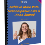 Serendipitous Asks Guide image