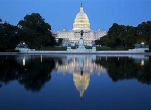 USA image