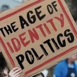 Identity Politics1