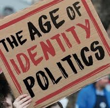 End Identity Politics