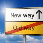 Co-Create new realities image