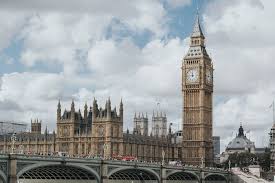 United-Kingdom-Houses-of-Parliament