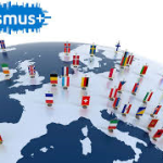 Erasmus Initiative1