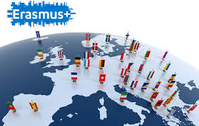 Erasmus Initiative1