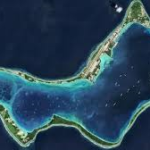 Chagos Islands1