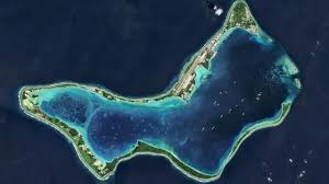 Chagos-Islands1