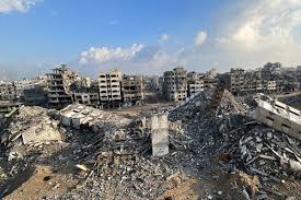 Gaza-2