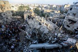 Gaza-3