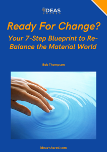 Ready for Change eBook free download