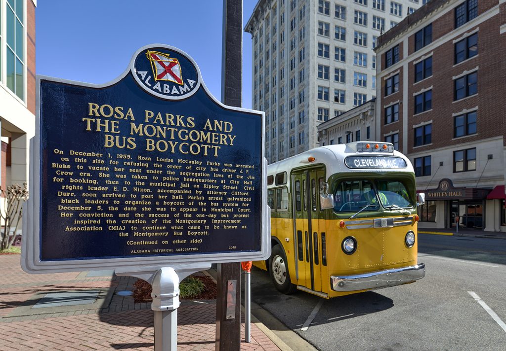 Rosa-Parks-Historical-Marker1