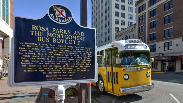 Rosa-Parks-Historical-Marker1