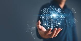AI