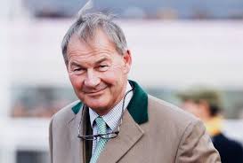 Top 100 Listings - Rated To Influence Change Rupert Lowe