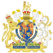 UK-bill-of-rights