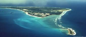 chagos-islands