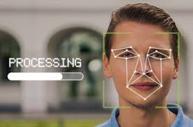 digital-ids