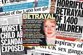 grooming-gangs-scandal
