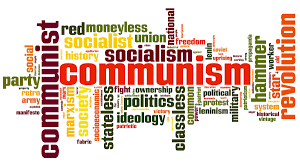 ideology