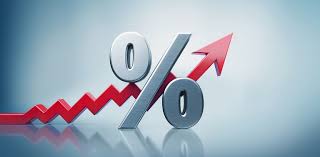 interest-rates
