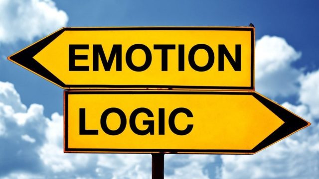 logic-and-emotion